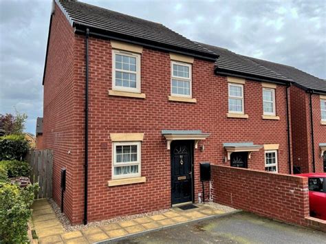 viva street pontefract|Properties To Rent in Pontefract 